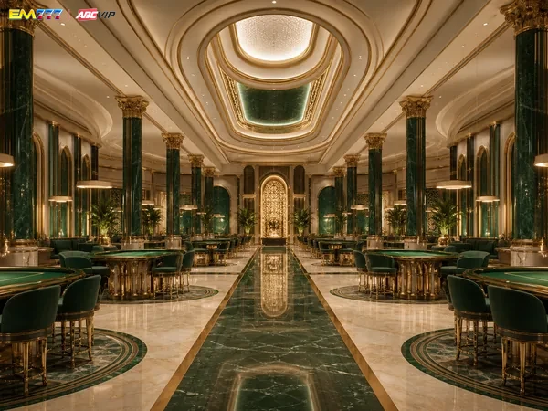 Casino Game Center picture 1