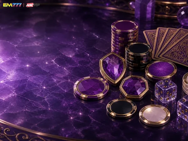 Casino Game Center picture 4