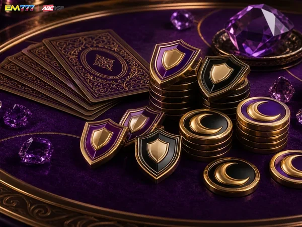 Fourth visual for the Champions League guide